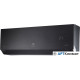 Сплит-система Electrolux Enterprise EACS/I-18HEN-BLACK/N8