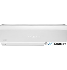 Сплит-система Daichi Peak DA60AVQS1-W/DF60AVS1