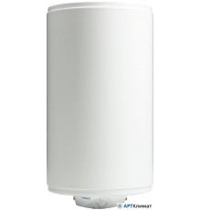 Водонагреватель CATA TS-75