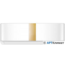 Сплит-система One Air OACM 24H/N8_22Y