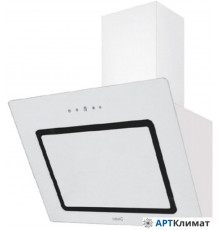 Кухонная вытяжка CATA AG6-A600 XGWH