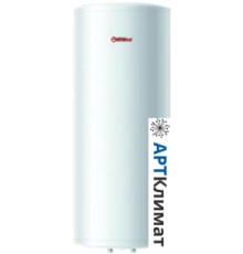 Водонагреватель Thermex IRP 100 V (Praktik)