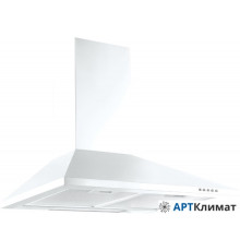 Кухонная вытяжка Oasis KB-60W (A)