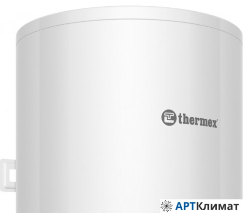 Водонагреватель Thermex Solo 50 V Водонагреватель Thermex Solo 50 V