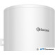 Водонагреватель Thermex Solo 50 V