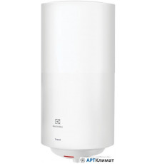 Водонагреватель Electrolux EWH 100 Trend