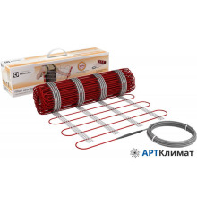 Нагревательные маты Electrolux Multi Size Mat EMSM 2-150-2