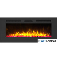 Электрокамин Royal Flame Galaxy 36 RF