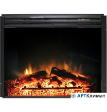 Электрокамин Royal Flame Jupiter FX