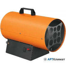 Тепловая пушка Royal Thermo RTG-20