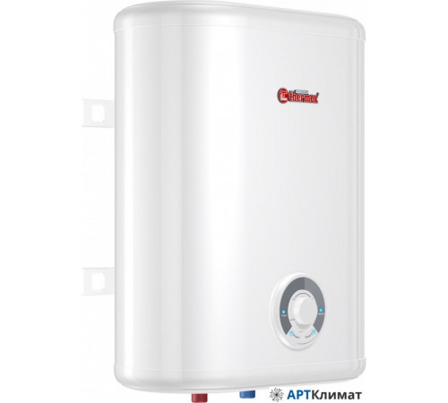 Водонагреватель Thermex Ceramik 30 V Водонагреватель Thermex Ceramik 30 V