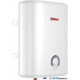 Водонагреватель Thermex Ceramik 30 V