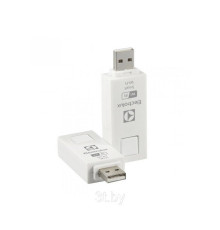 Модуль Wi-Fi Electrolux ECH/WF-01 Smart Wi-Fi