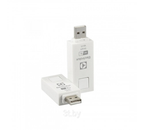 Модуль Wi-Fi Electrolux ECH/WF-01 Smart Wi-Fi Модуль Wi-Fi Electrolux ECH/WF-01 Smart Wi-Fi