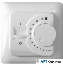 Терморегулятор Caleo SM-160