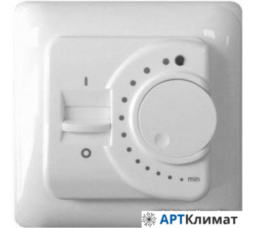 Терморегулятор Caleo SM-160 Терморегулятор Caleo SM-160