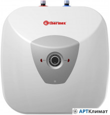 Водонагреватель Thermex HIT PRO 30 U