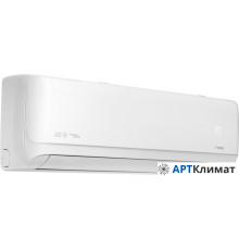 Кондиционер Funai Daijin Inverter RAC-I-DA65HP.D01