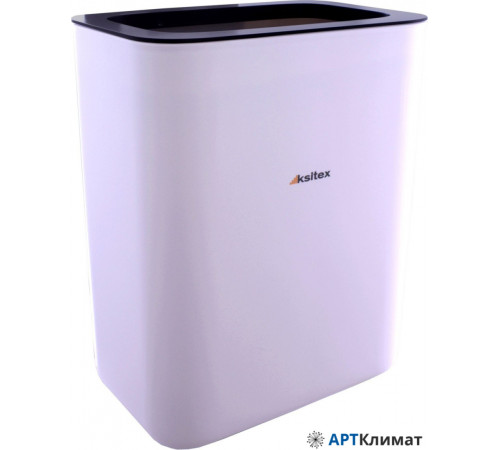 Мусорное ведро Ksitex GBW-26W