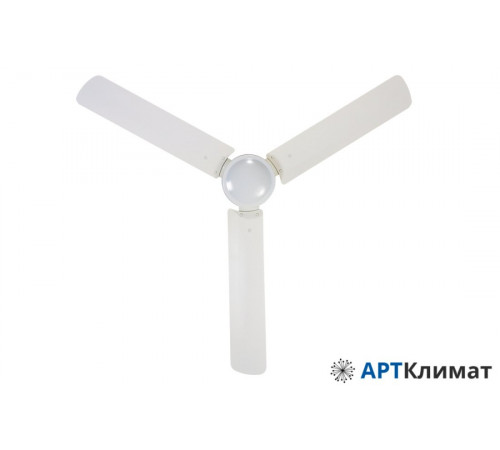 Вентилятор Dreamfan Simple 142 50142 Вентилятор Dreamfan Simple 142 50142