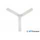 Вентилятор Dreamfan Simple 142 50142