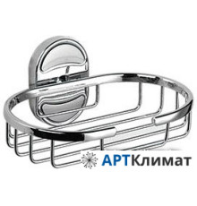 Мыльница Potato P2902-2