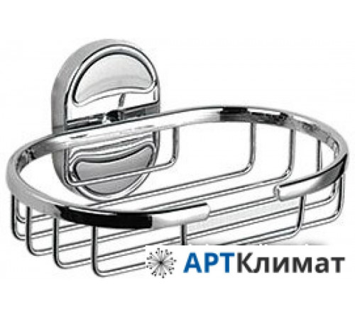 Мыльница Potato P2902-2
