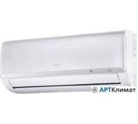 Сплит-система Shuft Tor DC SFTMI-09HN1_22Y