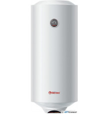 Водонагреватель Thermex ESS 80 V Silverheat