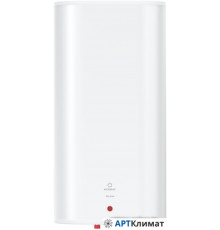 Накопительный электрический водонагреватель EcoStar Splash EWH-SP80-FS