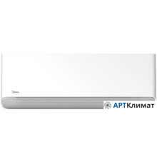 Кондиционер Midea Breezeless E MSFE-18N8D6-I/MSFE-18N8D6-O