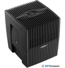Мойка воздуха Venta LW15 Comfort plus (черный)