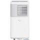 Мобильный кондиционер Loriot Nordic LPAC-07TP