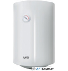 Водонагреватель Oasis VL-30L