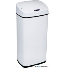 Мусорное ведро Ksitex AGB-50W