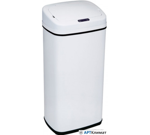 Мусорное ведро Ksitex AGB-50W Мусорное ведро Ksitex AGB-50W