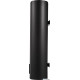 Накопительный электрический водонагреватель Electrolux EWH 50 Gladius 2.0 Grafit