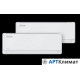 Сплит-система Ultima Comfort Explorer Inverter EXP-I24PN-IN/EXP-I24PN-OUT