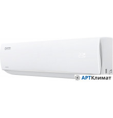 Кондиционер Ultima Comfort Eclipse Inverter 2024 ECS-I09PN-IN/ECS-I09PN-OUT