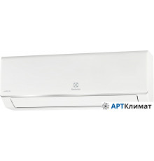Сплит-система Electrolux Avalanche DC EACS/I-18HAV/N8_22Y