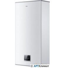 Водонагреватель Haier ES80V-F1(R)