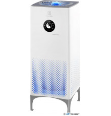 Очиститель воздуха Electrolux EAP-2050D Yin&Yang