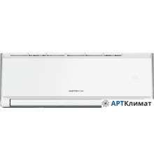Кондиционер Quattroclima Vento QV-VN28WA/QN-VN28WA