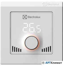 Терморегулятор Electrolux ETS-16W