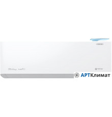 Кондиционер Royal Clima Fresh Standard Full DC EU Inverter RCI-RFS28HN