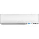 Сплит-система Quattroclima QV-BE18WB/QN-BE18WB