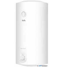Накопительный электрический водонагреватель Ballu BWH/S 50 Orfeus DH