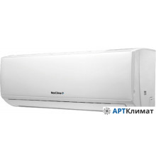 Кондиционер (сплит-система) Neoclima Plasma NS/NU-HAL36F