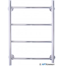 Полотенцесушитель Oasis PRO-H40/60W4P