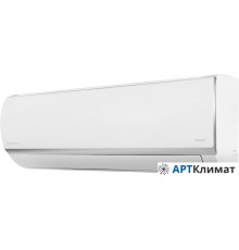 Кондиционер EcoStar Spark Upgrade KVS-SP07HT.1